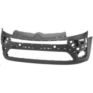 Compra PARAGOLPES DELANTERO P/P CITROEN CITROEN C4 GRAND PICASSO 07- al mejor precio en todocarrocería.com