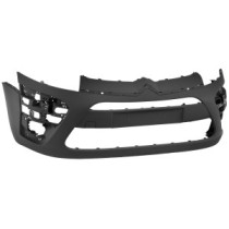 Achetez le BOUCLIER AVANT P/P CITROEN CITROEN C4 PICASSO/GRA PIC 11- au meilleur prix sur todocarrocería.com.