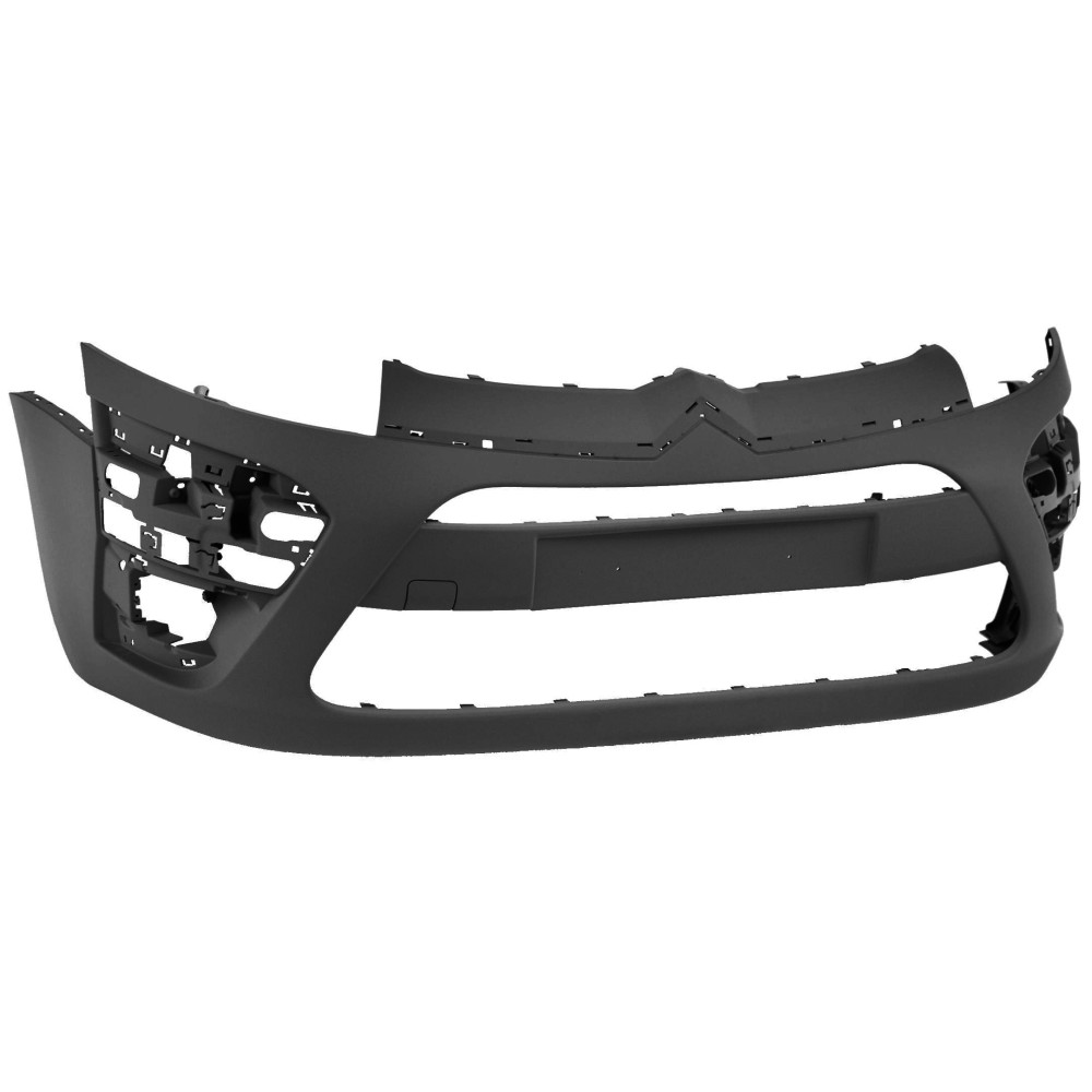 Compra PARAGOLPES DELANTERO P/P CITROEN CITROEN C4 PICASSO/GRA PIC 11- al mejor precio en todocarrocería.com