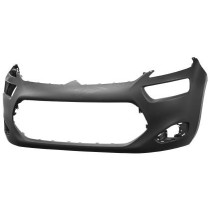 Compra PARAGOLPES DELANTERO P/P CITROEN CITROEN C4 PICASSO 13- al mejor precio en todocarrocería.com