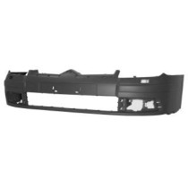 Compra PARAGOLPES DELANTERO P/P CITROEN CITROEN C5 05- al mejor precio en todocarrocería.com