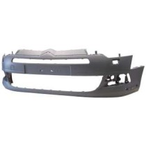 Achetez PARE-CHOCS AVANT P/P CITROEN CITROEN C5 08- au meilleur prix sur todocarrocería.com