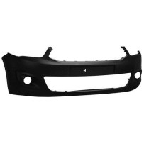 Compra PARAGOLPES DELANTERO P/P CITROEN CITROEN C-ELYSEE 12- al mejor precio en todocarrocería.com