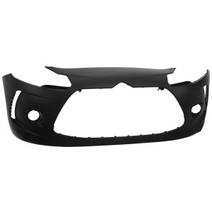 Compra PARAGOLPES DELANTERO P/P CITROEN CITROEN DS3 10- al mejor precio en todocarrocería.com