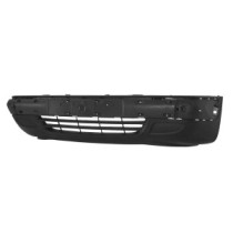 Compra PARAGOLPES DELANTERO P/P CITROEN CITROEN XANTIA 98- al mejor precio en todocarrocería.com