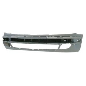 Achetez PARE-CHOCS AVANT POUR CITROEN CITROEN XSARA au meilleur prix sur todocarrocería.com.