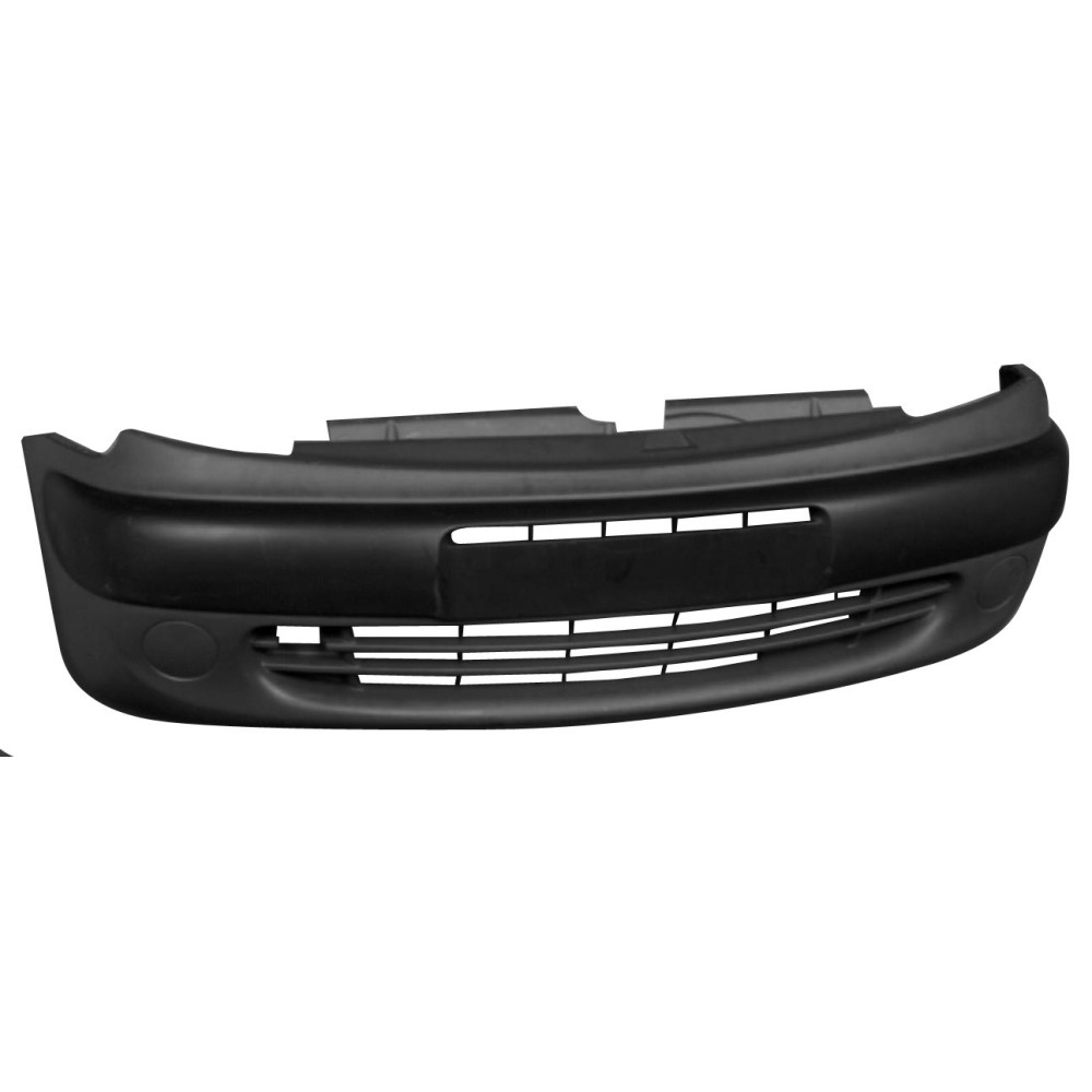 Achetez PARE-CHOCS AVANT POUR CITROËN CITROËN XSARA PICASSO 00- au meilleur prix sur todocarrocería.com.