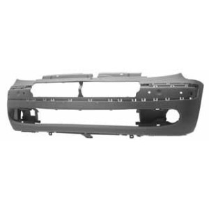 Compra PARAGOLPES DELANTERO P/P CITROEN CITROEN XSARA PICASSO 04- al mejor precio en todocarrocería.com
