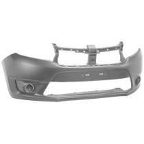 Achetez le pare-chocs avant pour DACIA SANDERO/LOGAN 13- au meilleur prix sur todocarrocería.com.