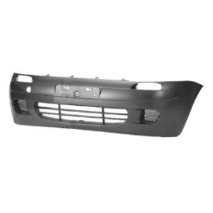 Achetez le pare-chocs avant pour DAEWOO MATIZ 98- au meilleur prix sur todocarrocería.com.