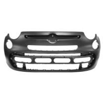 Achetez le pare-chocs avant pour FIAT FIAT 500L/ 500L LIVING 12- au meilleur prix sur todocarrocería.com.