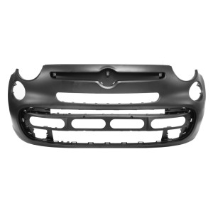 Achetez le pare-chocs avant pour FIAT FIAT 500L/ 500L LIVING 12- au meilleur prix sur todocarrocería.com.