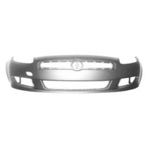 Achetez le pare-chocs avant pour FIAT BRAVO 07- au meilleur prix sur todocarrocería.com.