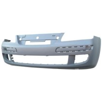 Achetez BOUCLIER AVANT POUR FIAT FIAT IDEA 04- au meilleur prix sur todocarrocería.com.