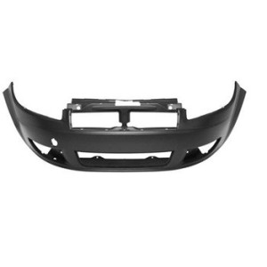 Achetez PARE-CHOCS AVANT POUR FIAT LINEA 2007- au meilleur prix sur todocarrocería.com.