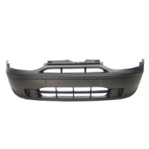 Achetez PARE-CHOCS AVANT POUR FIAT FIAT PALIO 97- au meilleur prix sur todocarrocería.com