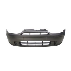Compra PARAGOLPES DELANTERO P/P FIAT FIAT PALIO 97- al mejor precio en todocarrocería.com