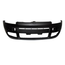 Achetez le pare-chocs avant pour FIAT FIAT PANDA 03- au meilleur prix sur todocarrocería.com.
