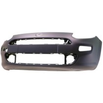 Achetez un pare-chocs avant pour FIAT PUNTO 12- au meilleur prix sur todocarrocería.com.