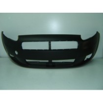 Achetez PARE-CHOCS AVANT POUR FIAT GRANDE PUNTO 05- au meilleur prix sur todocarrocería.com.