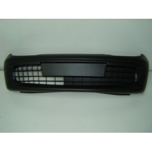 Compra PARAGOLPES DELANTERO P/P FIAT FIAT SEICENTO al mejor precio en todocarrocería.com