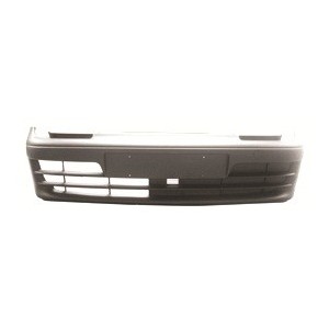 Compra PARAGOLPES DELANTERO P/P FIAT FIAT SEICENTO 00- al mejor precio en todocarrocería.com