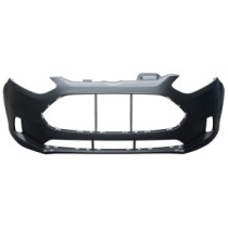 Achetez PARE-CHOCS AVANT P/P FORD FORD B-MAX 12- au meilleur prix sur todocarrocería.com