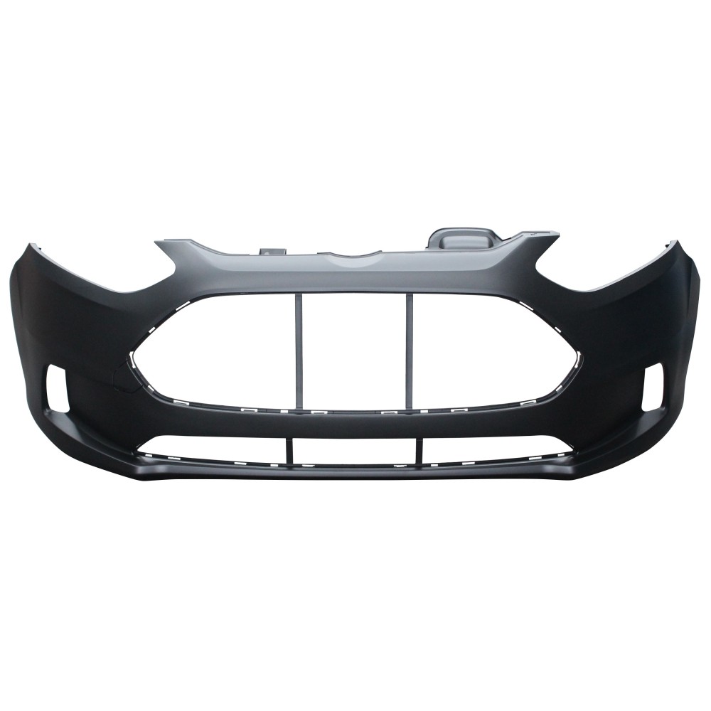 Achetez PARE-CHOCS AVANT P/P FORD FORD B-MAX 12- au meilleur prix sur todocarrocería.com
