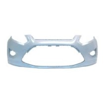 Achetez PARE-CHOCS AVANT P/P FORD FORD C-MAX 10- au meilleur prix sur todocarrocería.com.