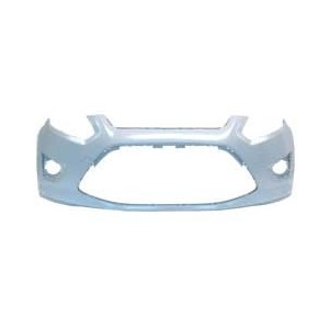 Achetez PARE-CHOCS AVANT P/P FORD FORD C-MAX 10- au meilleur prix sur todocarrocería.com.