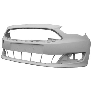 Achetez PARE-CHOCS AVANT P/P FORD FORD C-MAX 15- au meilleur prix sur todocarrocería.com