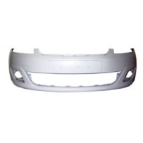 Achetez PARE-CHOCS AVANT P/P FORD FORD FIESTA 05- au meilleur prix sur todocarrocería.com.