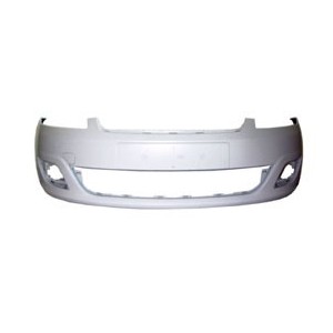 Achetez PARE-CHOCS AVANT P/P FORD FORD FIESTA 05- au meilleur prix sur todocarrocería.com.
