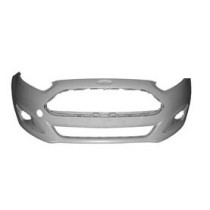 Achetez PARE-CHOCS AVANT P/P FORD FORD FIESTA 13- au meilleur prix sur todocarrocería.com