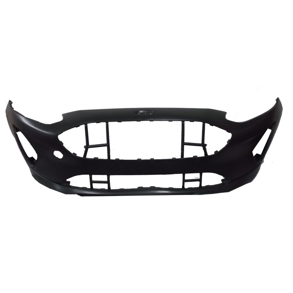 Achetez PARE-CHOCS AVANT P/P FORD FORD FIESTA 17- au meilleur prix sur todocarrocería.com.
