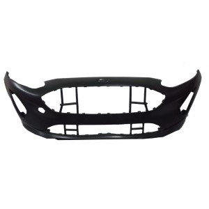 Achetez PARE-CHOCS AVANT P/P FORD FORD FIESTA 17- au meilleur prix sur todocarrocería.com.