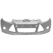 Achetez PARE-CHOCS AVANT P/P FORD FORD FOCUS 11- au meilleur prix sur todocarrocería.com