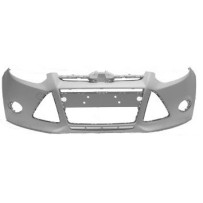 Achetez PARE-CHOCS AVANT P/P FORD FORD FOCUS 11- au meilleur prix sur todocarrocería.com