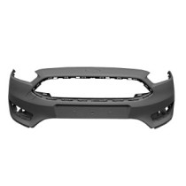 Achetez PARE-CHOCS AVANT P/P FORD FORD FOCUS 14- au meilleur prix sur todocarrocería.com