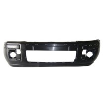 Achetez PARE-CHOCS AVANT POUR FORD FORD FUSION 2006- au meilleur prix sur todocarrocería.com