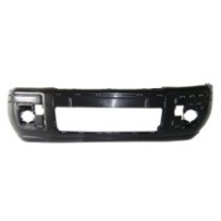 Achetez PARE-CHOCS AVANT POUR FORD FORD FUSION 2006- au meilleur prix sur todocarrocería.com