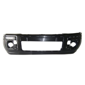 Achetez PARE-CHOCS AVANT POUR FORD FORD FUSION 2006- au meilleur prix sur todocarrocería.com