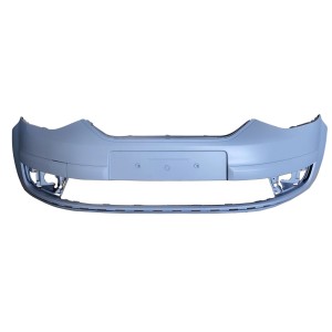 Achetez un pare-chocs avant pour FORD GALAXY 2006.05- au meilleur prix sur todocarrocería.com.