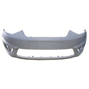 Achetez un pare-chocs avant pour FORD GALAXY 2010.04- au meilleur prix sur todocarrocería.com.