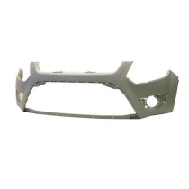 Achetez un pare-chocs avant pour FORD KUGA 08- au meilleur prix sur todocarrocería.com.