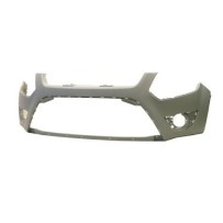 Achetez un pare-chocs avant pour FORD KUGA 08- au meilleur prix sur todocarrocería.com.