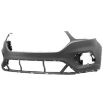 Achetez PARE-CHOCS AVANT P/P FORD FORD KUGA 2016.11- au meilleur prix sur todocarrocería.com
