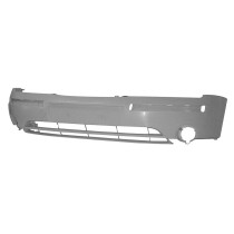 Compra PARAGOLPES DELANTERO P/P FORD FORD MONDEO 00- al mejor precio en todocarrocería.com
