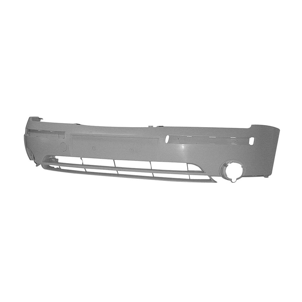 Achetez PARE-CHOCS AVANT P/P FORD FORD MONDEO 00- au meilleur prix sur todocarrocería.com.
