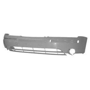 Compra PARAGOLPES DELANTERO P/P FORD FORD MONDEO 00- al mejor precio en todocarrocería.com